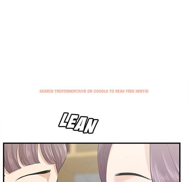 Read Hentai Image 34 653 in comic Something New - Chapter 44 - www.hentaitnt.net