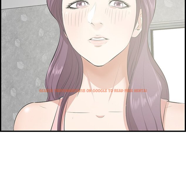 Read Hentai Image 37 653 in comic Something New - Chapter 44 - www.hentaitnt.net