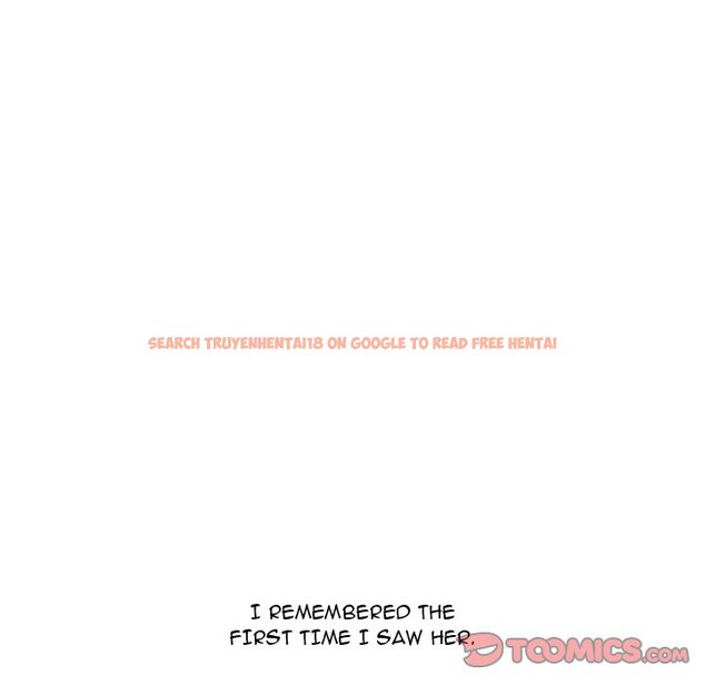 Read Hentai Image 38 653 in comic Something New - Chapter 44 - www.hentaitnt.net