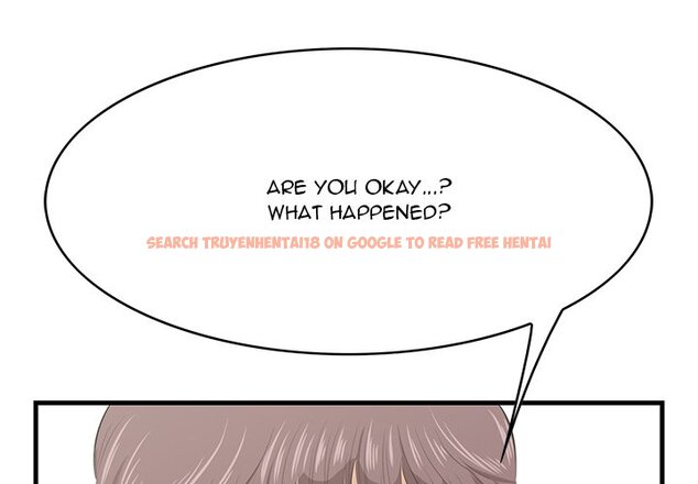 Read Hentai Image 4 653 in comic Something New - Chapter 44 - www.hentaitnt.net