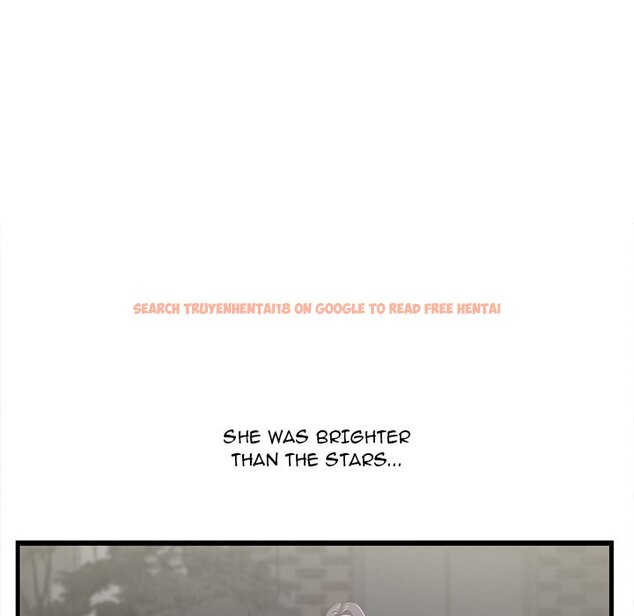 Read Hentai Image 40 653 in comic Something New - Chapter 44 - www.hentaitnt.net