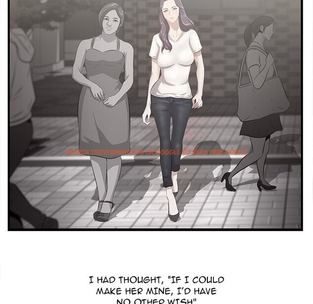 Read Hentai Image 41 653 in comic Something New - Chapter 44 - www.hentaitnt.net