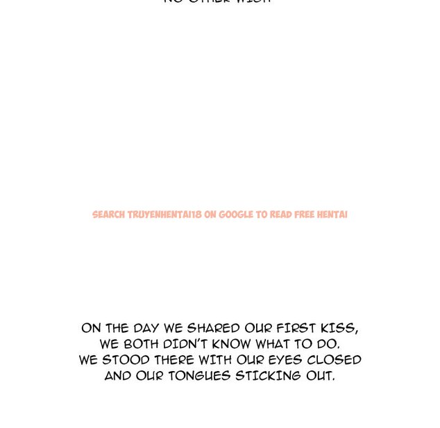 Read Hentai Image 42 653 in comic Something New - Chapter 44 - www.hentaitnt.net