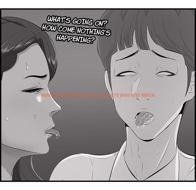 Read Hentai Image 43 653 in comic Something New - Chapter 44 - www.hentaitnt.net