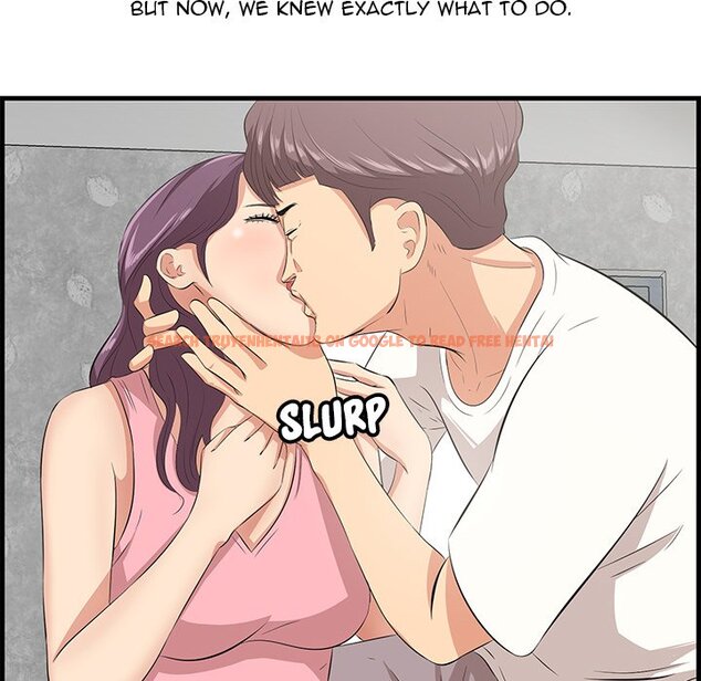 Read Hentai Image 45 653 in comic Something New - Chapter 44 - www.hentaitnt.net