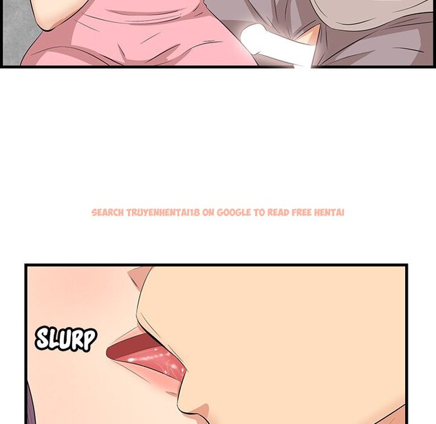 Read Hentai Image 46 653 in comic Something New - Chapter 44 - www.hentaitnt.net
