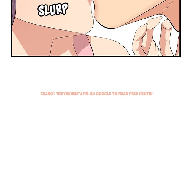 Read Hentai Image 47 653 in comic Something New - Chapter 44 - www.hentaitnt.net