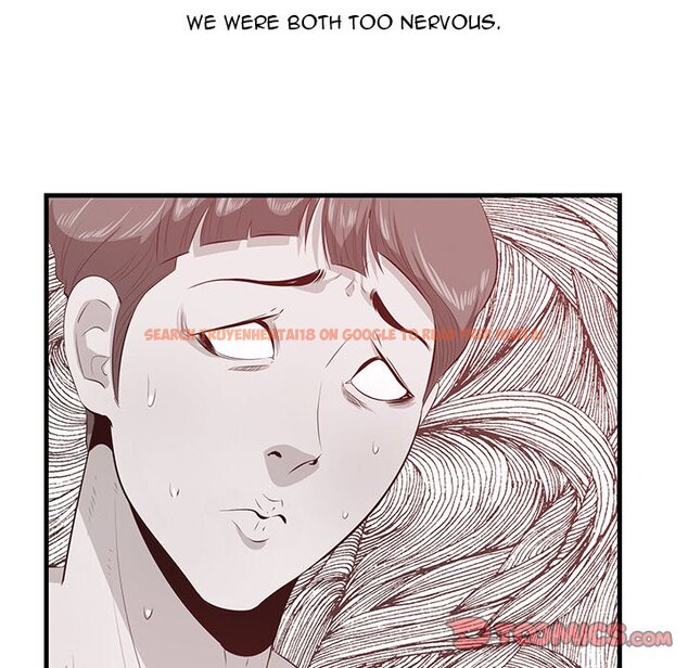 Read Hentai Image 50 653 in comic Something New - Chapter 44 - www.hentaitnt.net