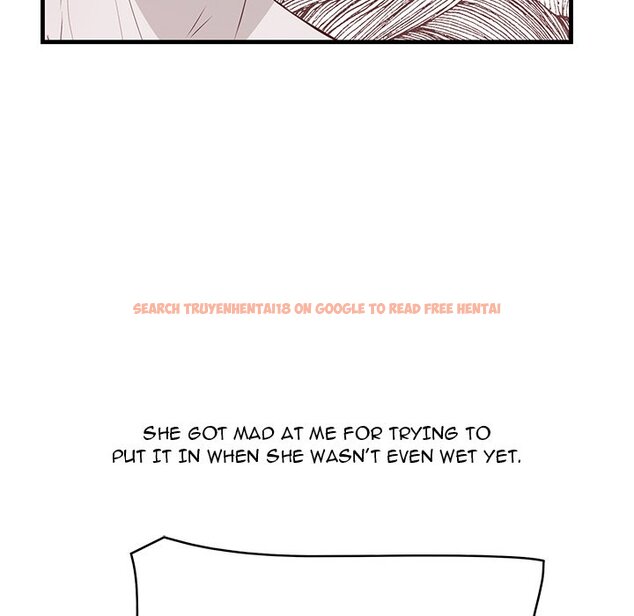 Read Hentai Image 51 653 in comic Something New - Chapter 44 - www.hentaitnt.net