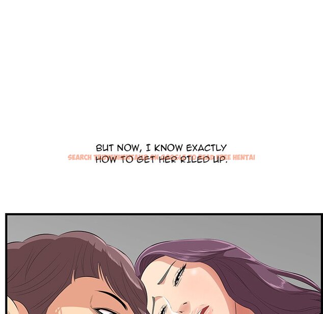 Read Hentai Image 54 653 in comic Something New - Chapter 44 - www.hentaitnt.net
