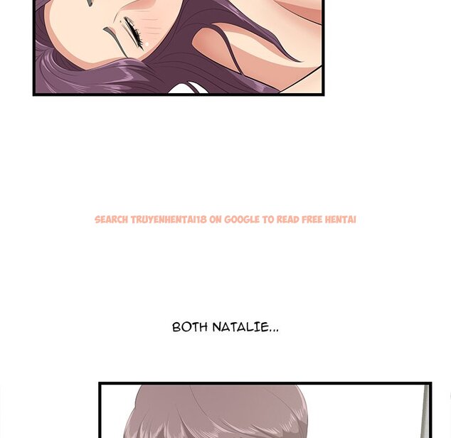 Read Hentai Image 59 654 in comic Something New - Chapter 44 - www.hentaitnt.net