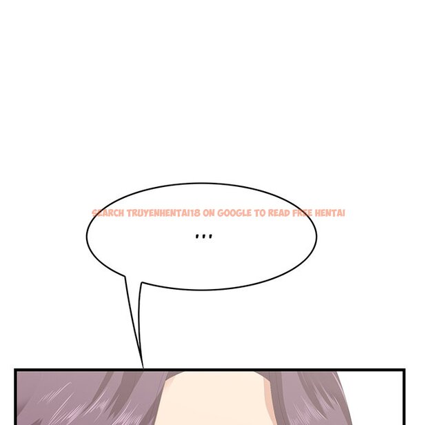 Read Hentai Image 6 653 in comic Something New - Chapter 44 - www.hentaitnt.net