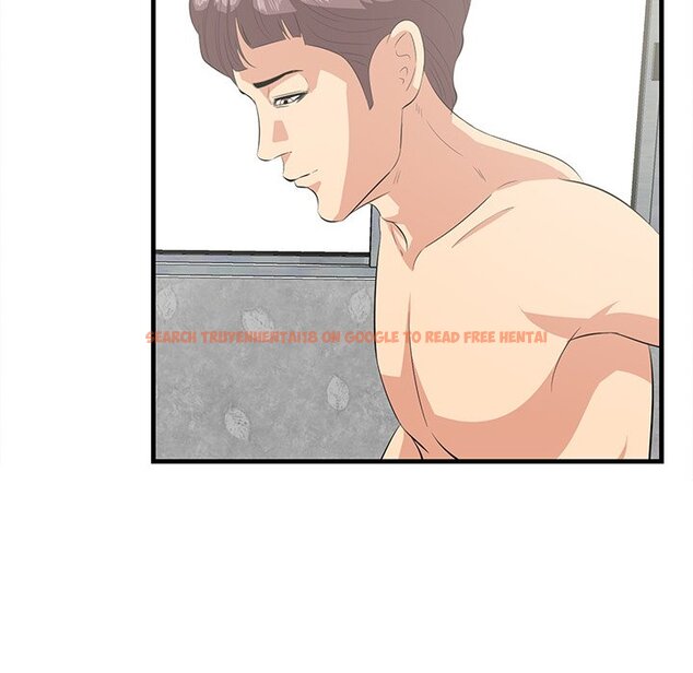 Read Hentai Image 60 654 in comic Something New - Chapter 44 - www.hentaitnt.net