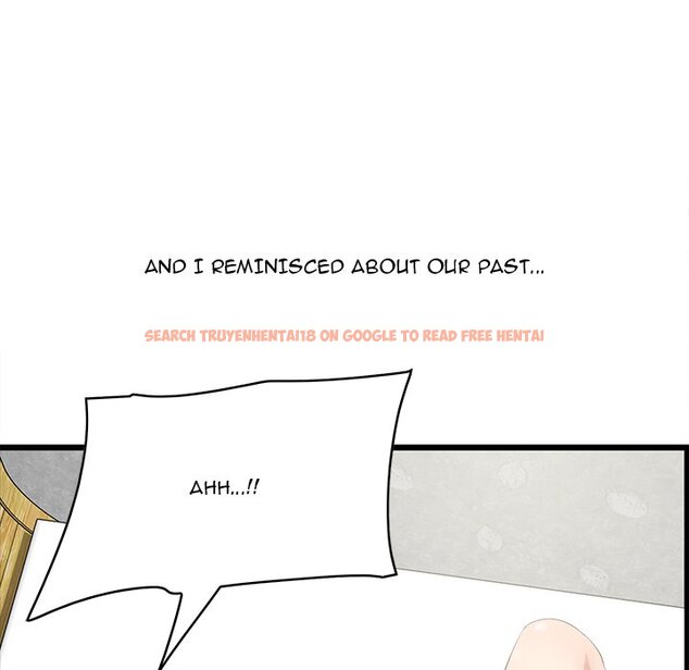 Read Hentai Image 61 654 in comic Something New - Chapter 44 - www.hentaitnt.net