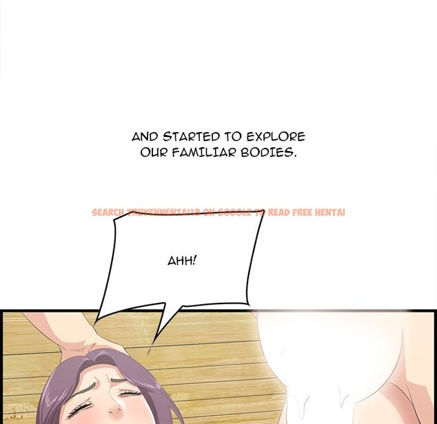 Read Hentai Image 63 654 in comic Something New - Chapter 44 - www.hentaitnt.net