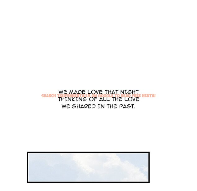 Read Hentai Image 65 654 in comic Something New - Chapter 44 - www.hentaitnt.net