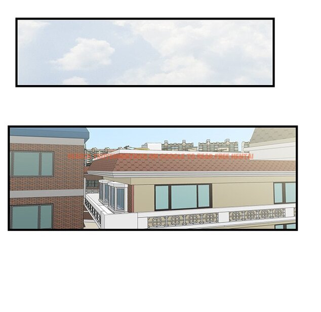 Read Hentai Image 66 654 in comic Something New - Chapter 44 - www.hentaitnt.net