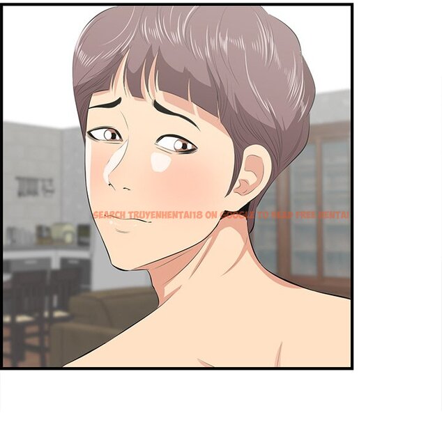 Read Hentai Image 69 654 in comic Something New - Chapter 44 - www.hentaitnt.net