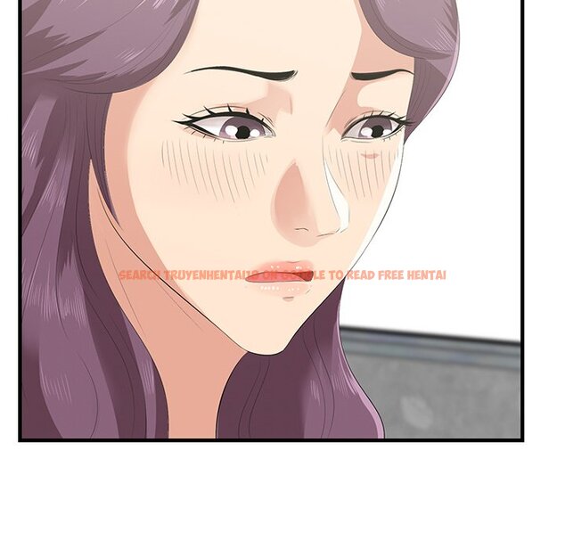 Read Hentai Image 7 653 in comic Something New - Chapter 44 - www.hentaitnt.net