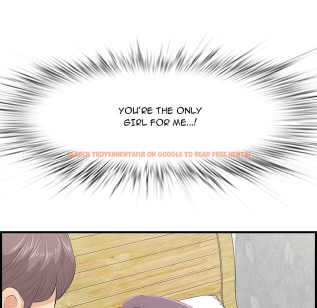 Read Hentai Image 70 654 in comic Something New - Chapter 44 - www.hentaitnt.net