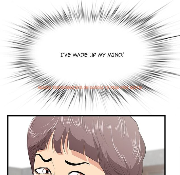 Read Hentai Image 72 654 in comic Something New - Chapter 44 - www.hentaitnt.net