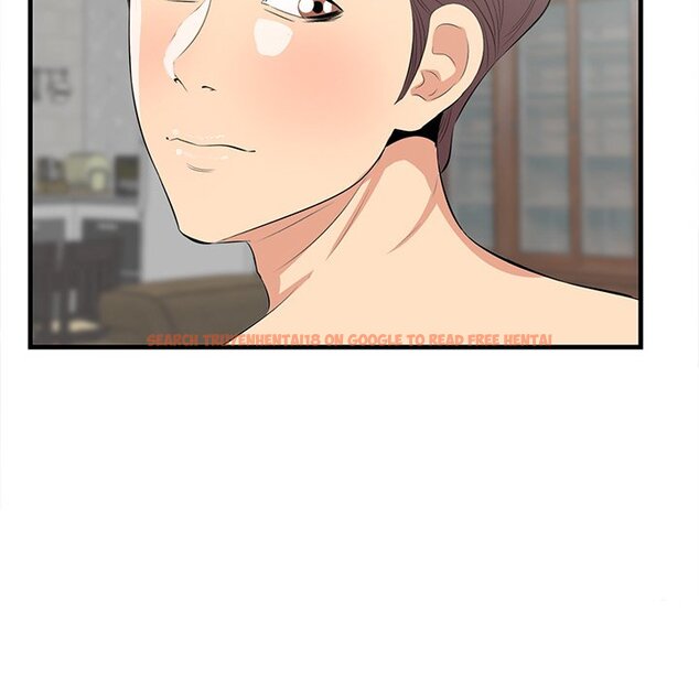 Read Hentai Image 73 654 in comic Something New - Chapter 44 - www.hentaitnt.net