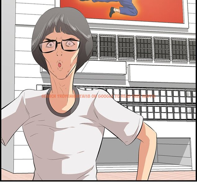 Read Hentai Image 75 654 in comic Something New - Chapter 44 - www.hentaitnt.net