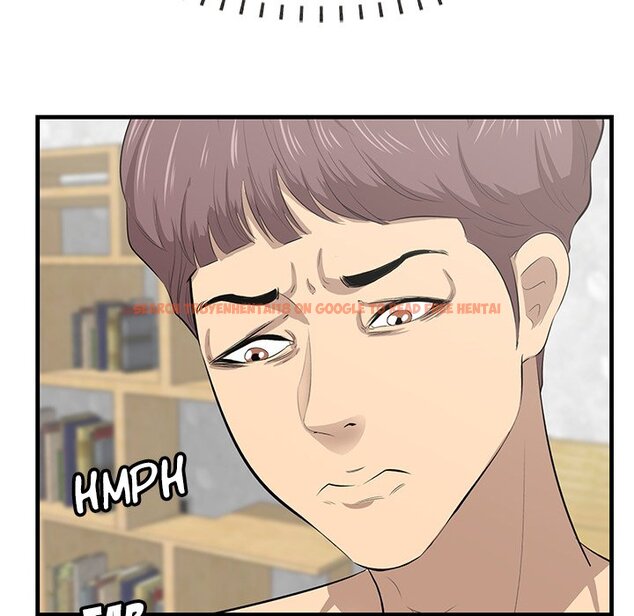 Read Hentai Image 77 654 in comic Something New - Chapter 44 - www.hentaitnt.net