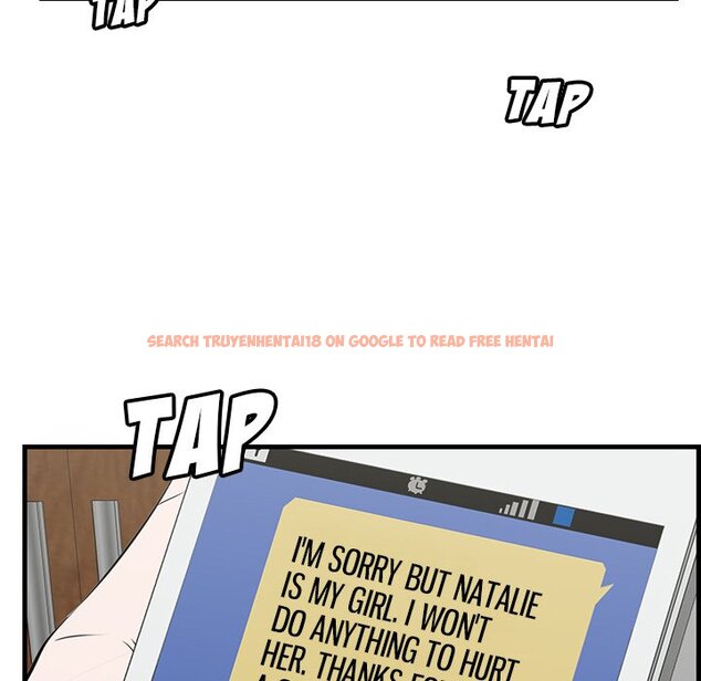Read Hentai Image 78 654 in comic Something New - Chapter 44 - www.hentaitnt.net