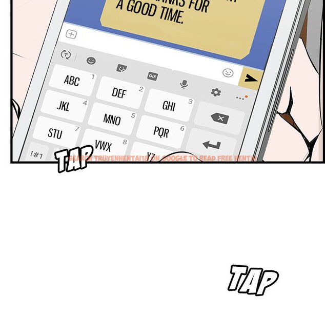 Read Hentai Image 79 654 in comic Something New - Chapter 44 - www.hentaitnt.net