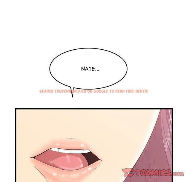 Read Hentai Image 8 653 in comic Something New - Chapter 44 - www.hentaitnt.net