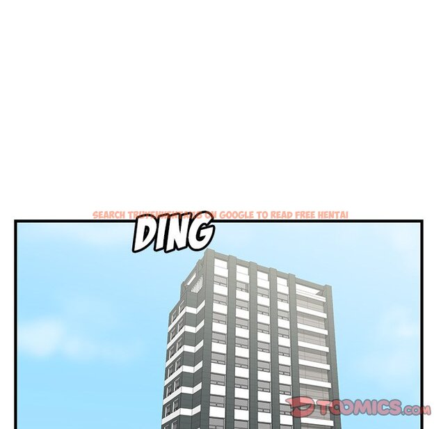 Read Hentai Image 80 654 in comic Something New - Chapter 44 - www.hentaitnt.net