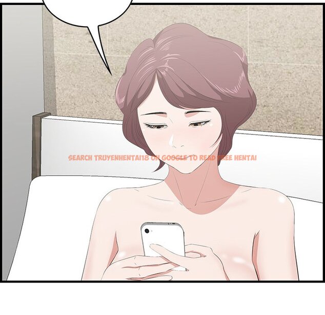 Read Hentai Image 82 654 in comic Something New - Chapter 44 - www.hentaitnt.net