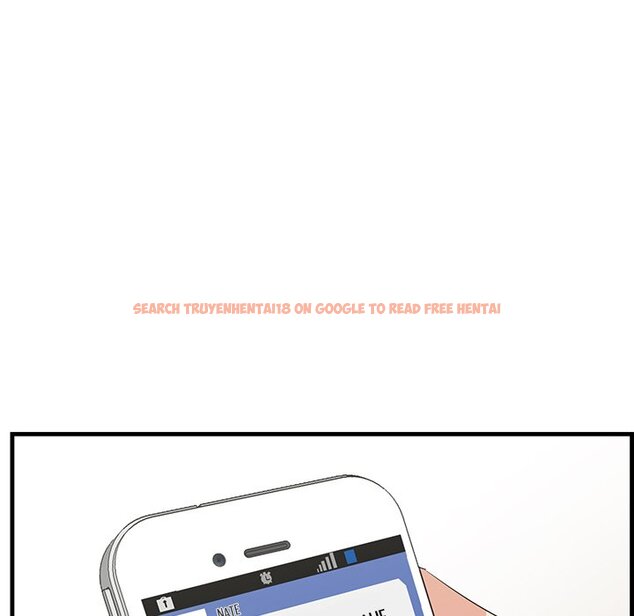 Read Hentai Image 83 654 in comic Something New - Chapter 44 - www.hentaitnt.net