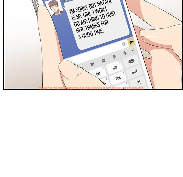 Read Hentai Image 84 658 in comic Something New - Chapter 44 - www.hentaitnt.net