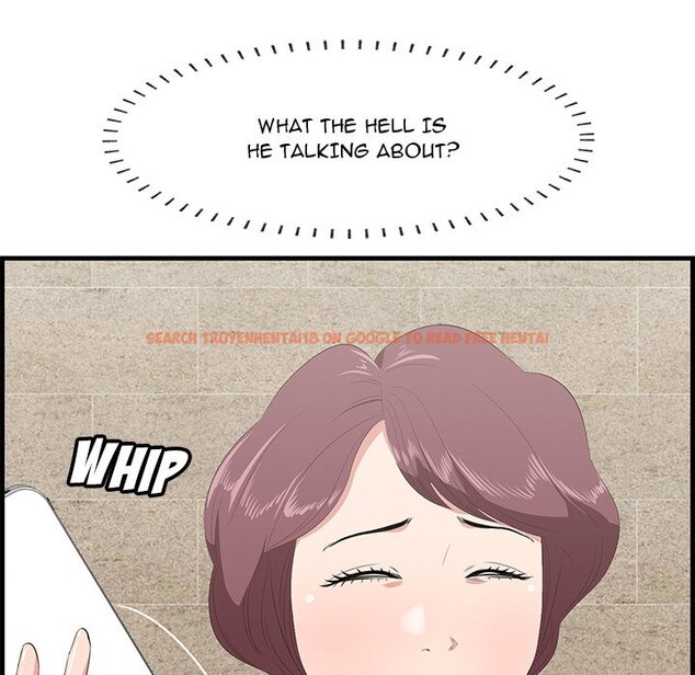Read Hentai Image 85 658 in comic Something New - Chapter 44 - www.hentaitnt.net