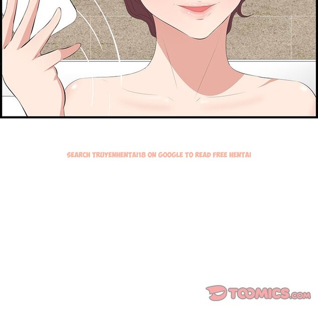 Read Hentai Image 86 658 in comic Something New - Chapter 44 - www.hentaitnt.net