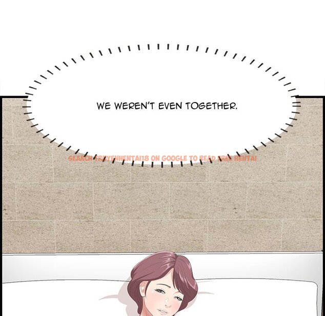 Read Hentai Image 87 658 in comic Something New - Chapter 44 - www.hentaitnt.net