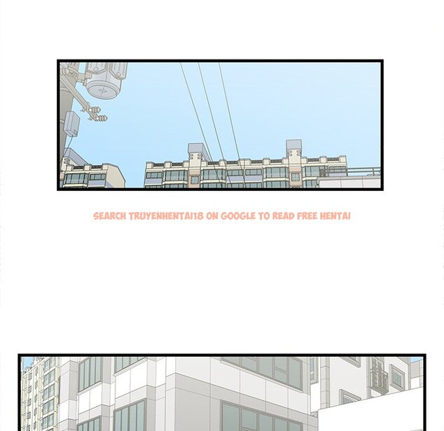 Read Hentai Image 89 658 in comic Something New - Chapter 44 - www.hentaitnt.net