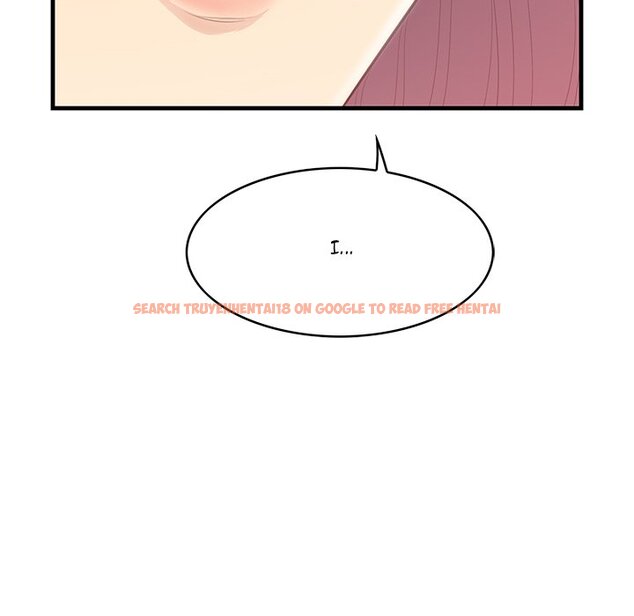 Read Hentai Image 9 653 in comic Something New - Chapter 44 - www.hentaitnt.net