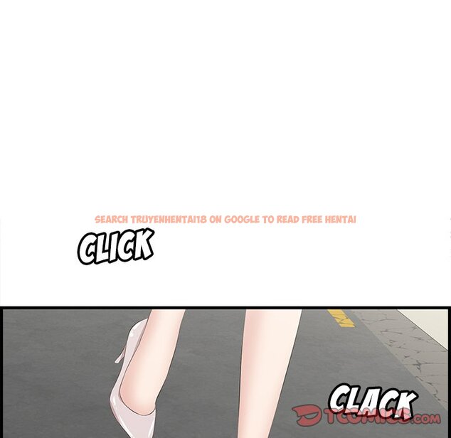 Read Hentai Image 92 658 in comic Something New - Chapter 44 - www.hentaitnt.net