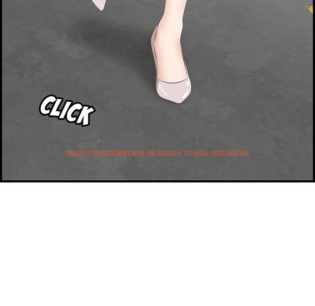Read Hentai Image 93 658 in comic Something New - Chapter 44 - www.hentaitnt.net