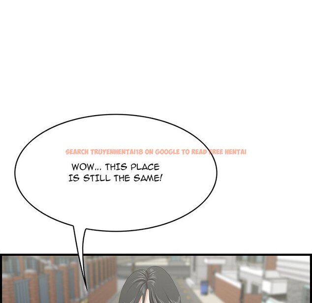 Read Hentai Image 94 658 in comic Something New - Chapter 44 - www.hentaitnt.net