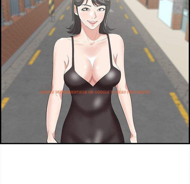 Read Hentai Image 95 658 in comic Something New - Chapter 44 - www.hentaitnt.net