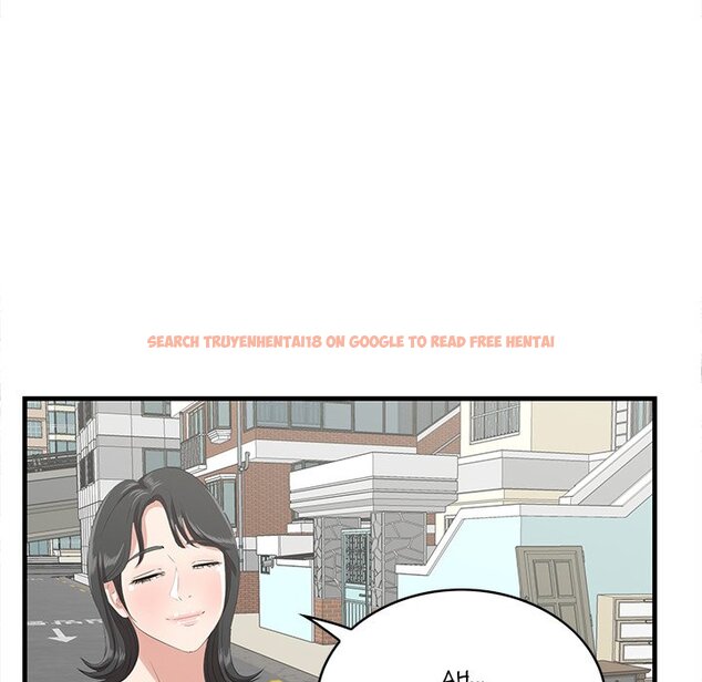 Read Hentai Image 96 658 in comic Something New - Chapter 44 - www.hentaitnt.net