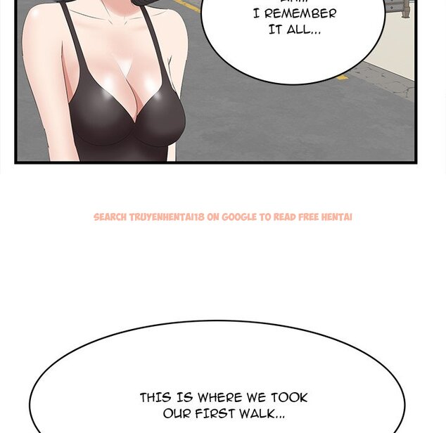 Read Hentai Image 97 658 in comic Something New - Chapter 44 - www.hentaitnt.net