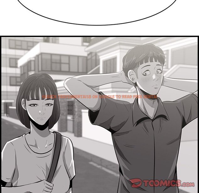 Read Hentai Image 98 658 in comic Something New - Chapter 44 - www.hentaitnt.net
