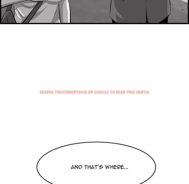 Read Hentai Image 99 658 in comic Something New - Chapter 44 - www.hentaitnt.net