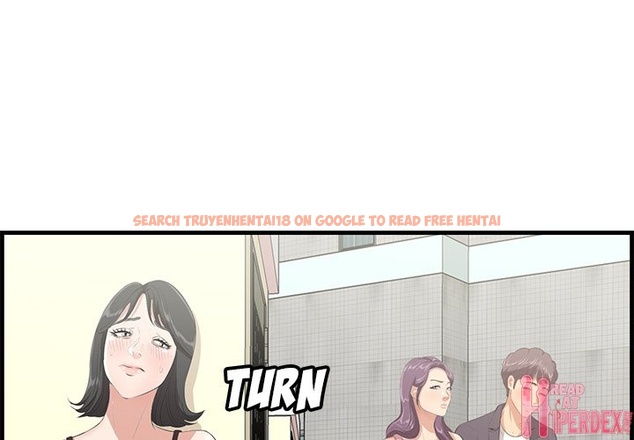Read Hentai Image 1 837 in comic Something New - Chapter 45 - www.hentaitnt.net