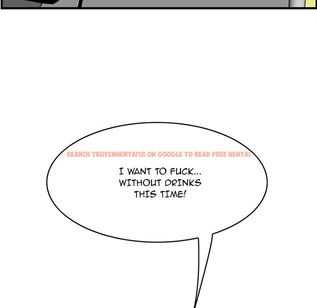 Read Hentai Image 101 844 in comic Something New - Chapter 45 - www.hentaitnt.net